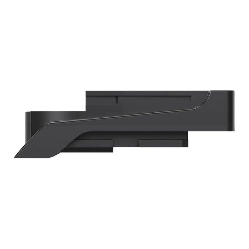 Scangrip® CONNECT Bosch Green Connector