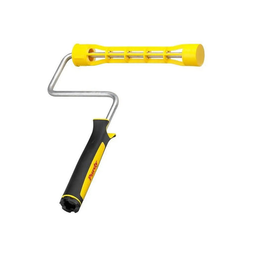 Purdy® Revolution™ Roller Frame 228 x 38mm (9 x 1.1/2in)