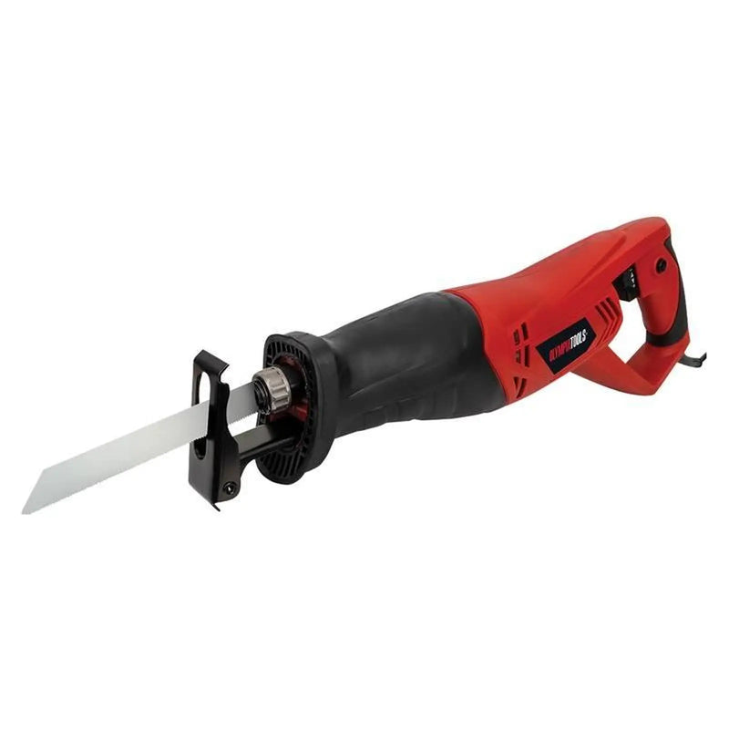 Olympia Power Tools Reciprocating Saw 900W 240V