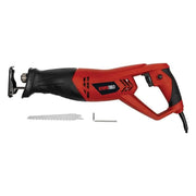 Olympia Power Tools Reciprocating Saw 900W 240V