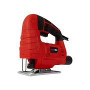 Olympia Power Tools Jigsaw 450W 240V
