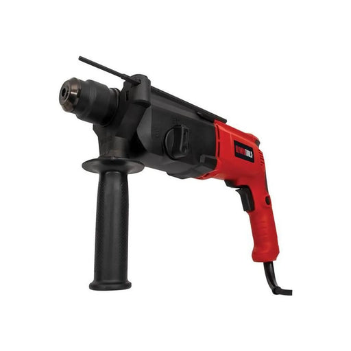 Olympia Power Tools SDS Plus Rotary Hammer 800W 240V