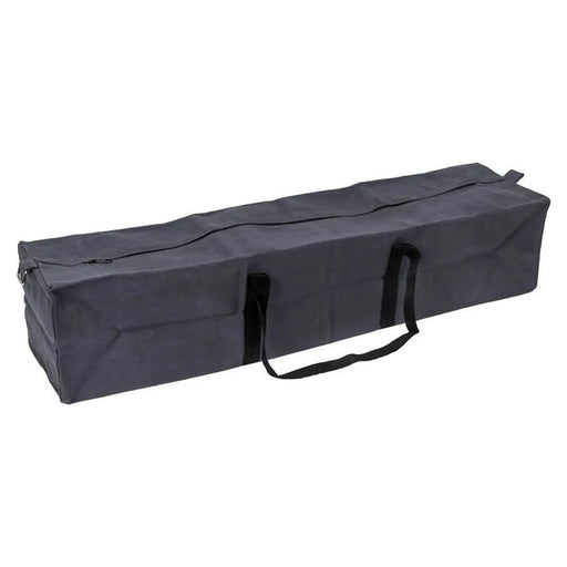 Olympia Medium-Duty Canvas Tool Bag 76cm (30in)