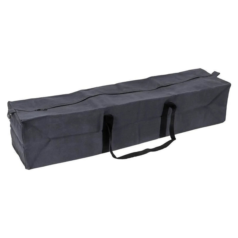 Olympia Medium-Duty Canvas Tool Bag 76cm (30in)