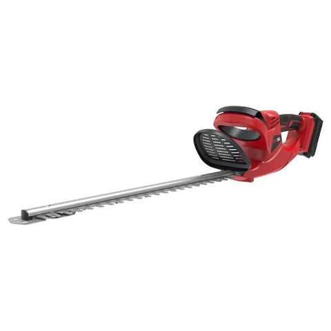 Hedge Trimmers