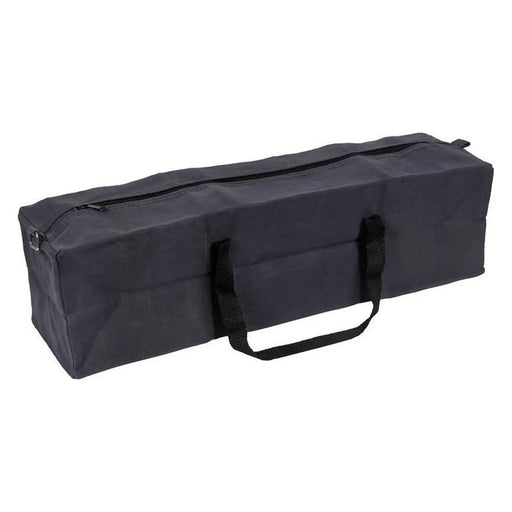 Olympia Medium-Duty Canvas Tool Bag 60cm (24in)