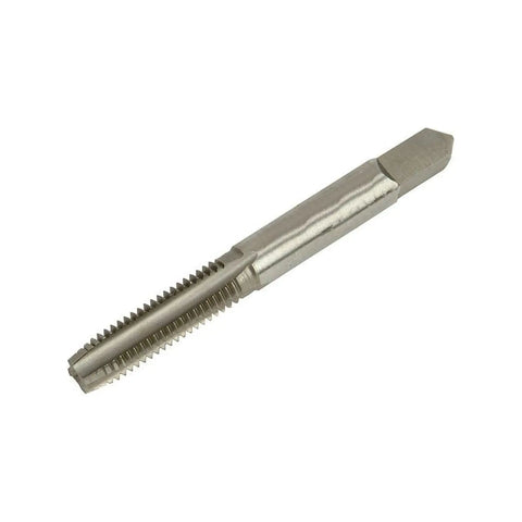 Threaded Inserts