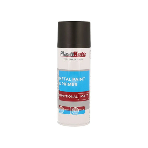 Primers