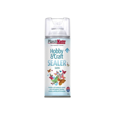 Spray Paints