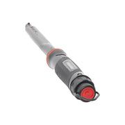 Norbar NorTorque® 60 Adjustable Dual Scale Ratchet Torque Wrench 16mm Spigot 12-60Nm