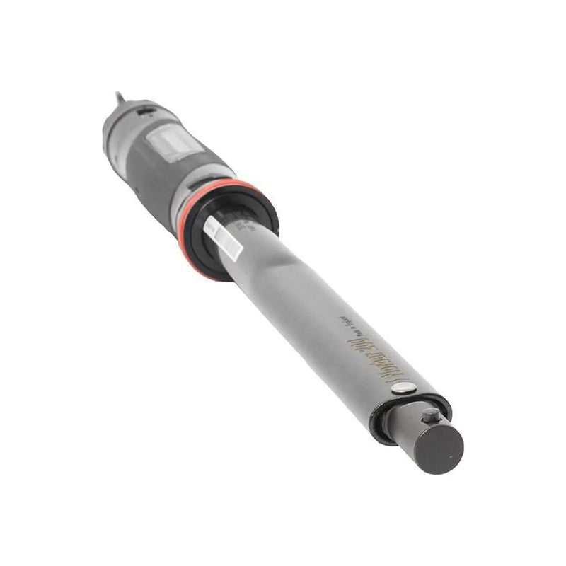 Norbar NorTorque® 60 Adjustable Dual Scale Ratchet Torque Wrench 16mm Spigot 12-60Nm