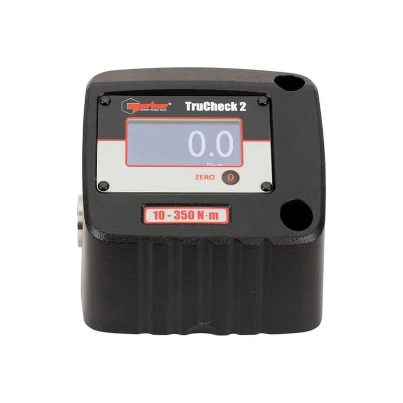 Norbar TruCheck™2  1/2in Square Drive 10-350Nm