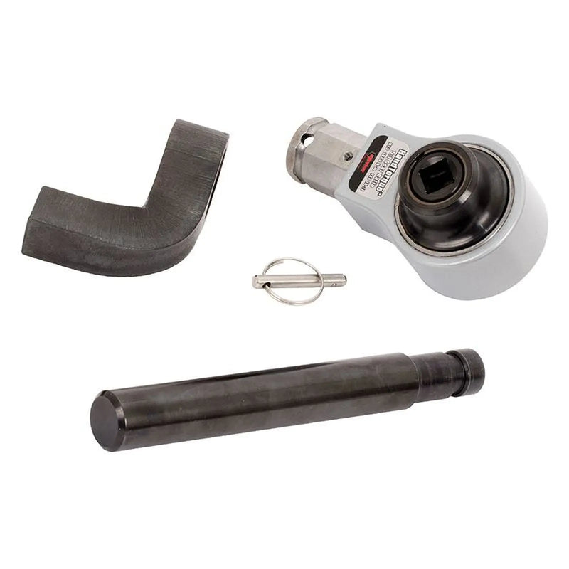 Norbar HT3-1000 HandTorque® Multiplier 100-1000Nm