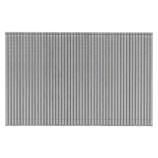 Paslode ELECTROGALV Brad Nails F18 x 50mm Box 2,000 + 2 Fuel Cells