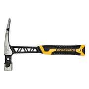 Roughneck Gorilla V-Series Brick Hammer 567g (20oz)