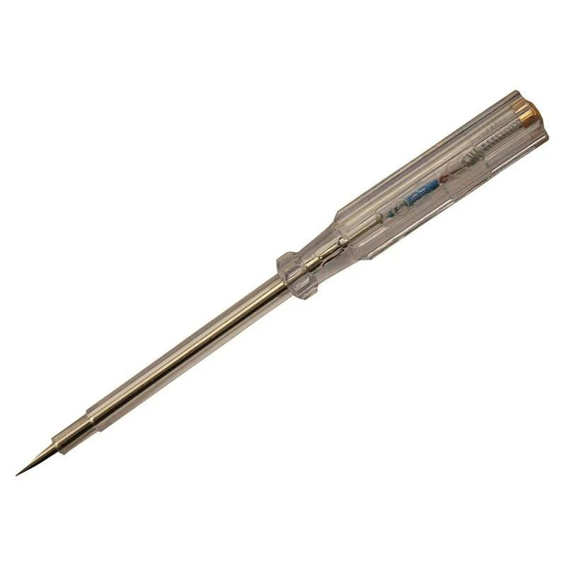 Roughneck Mains Tester 190mm