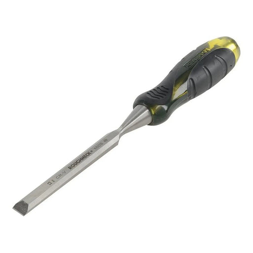 Roughneck Professional Bevel Edge Chisel 13mm (1/2in)
