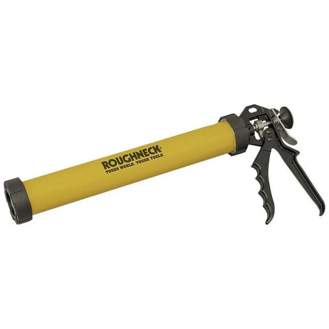 Pointing & Grouting Guns