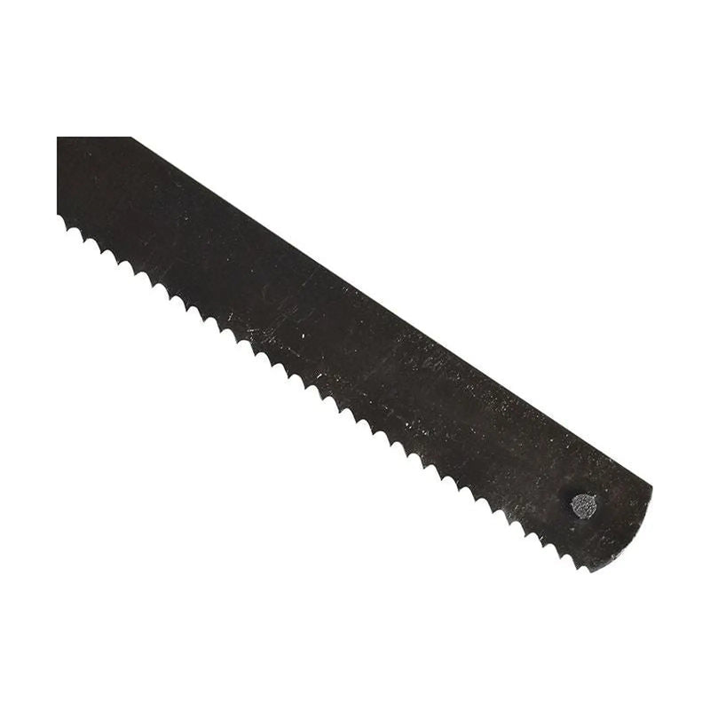 Roughneck Junior Hacksaw Blades 150mm (6in) (Pack 10)