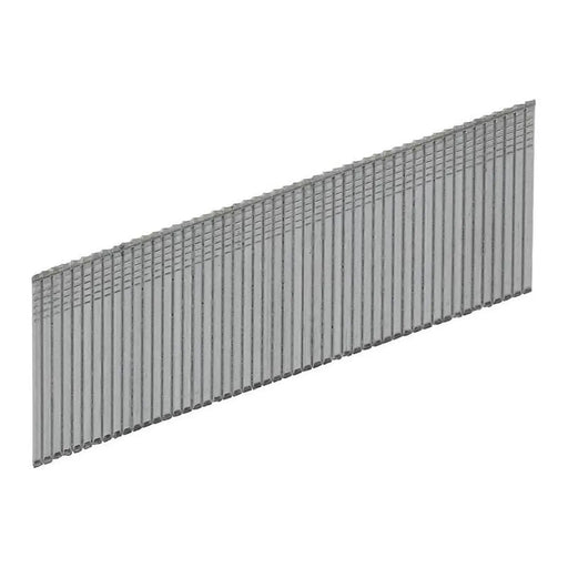 Paslode 32mm IM65a Galvanised Angled Brads Box of 2000 + 2 Fuel Cells