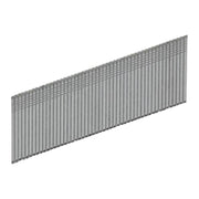 Paslode 45mm IM65a Galvanised Angled Brads Box of 2000 + 2 Fuel Cells