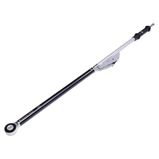 Norbar 5R-N Industrial Torque Wrench 1in Drive 300-1,000Nm (200-750 lbf·ft)