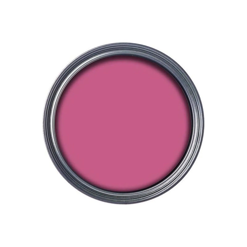 Ronseal Garden Paint Pink Jasmine 2.5 litre