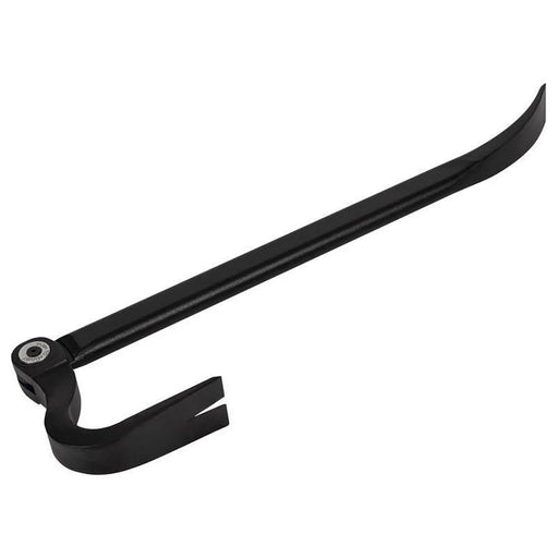 Roughneck Adjustable Gorilla Bar® 600mm (24in)