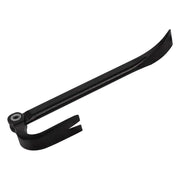 Roughneck Adjustable Gorilla Bar® 350mm (14in)