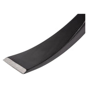 Roughneck Adjustable Gorilla Bar® 350mm (14in)