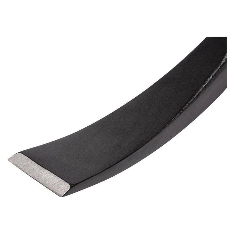 Roughneck Adjustable Gorilla Bar® 350mm (14in)