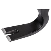 Roughneck Adjustable Gorilla Bar® 350mm (14in)