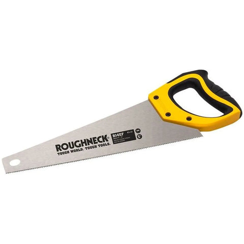 Toolbox Saws