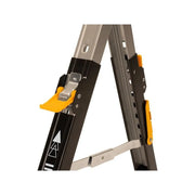 Roughneck COLT 600E Sawhorse