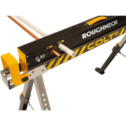 Roughneck COLT 600E Sawhorse
