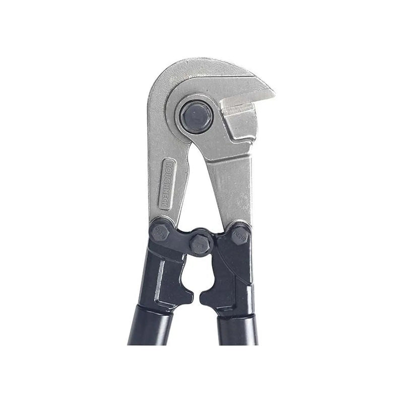 Roughneck Rebar Cutter 950mm (38in)