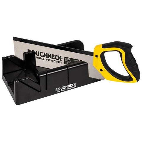 Tenon Saws