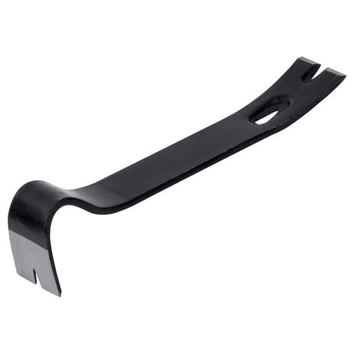 Roughneck Mini Utility Bar 190mm (7in)