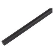 Roughneck Pinch Point Crowbar 8.2kg 32mm x 150cm