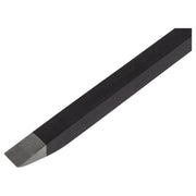 Roughneck Pinch Point Crowbar 8.2kg 32mm x 150cm