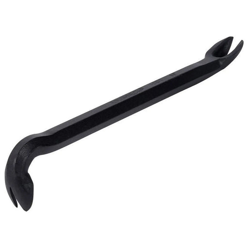 Roughneck Double Ended Nail Puller 280mm (11in)