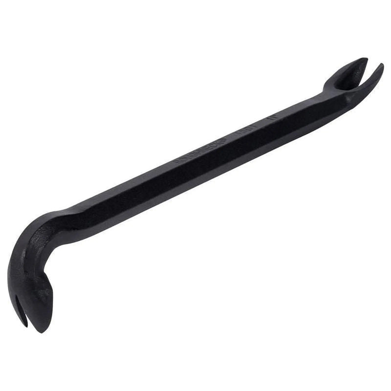 Roughneck Double Ended Nail Puller 280mm (11in)