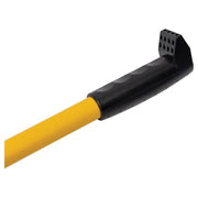 Roughneck Digging Spade, Long Handle