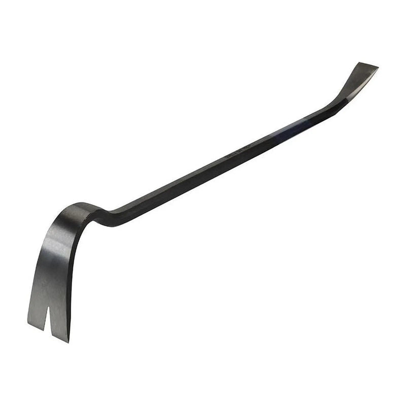Roughneck Gorilla Bar Pro™ 720mm (28in)