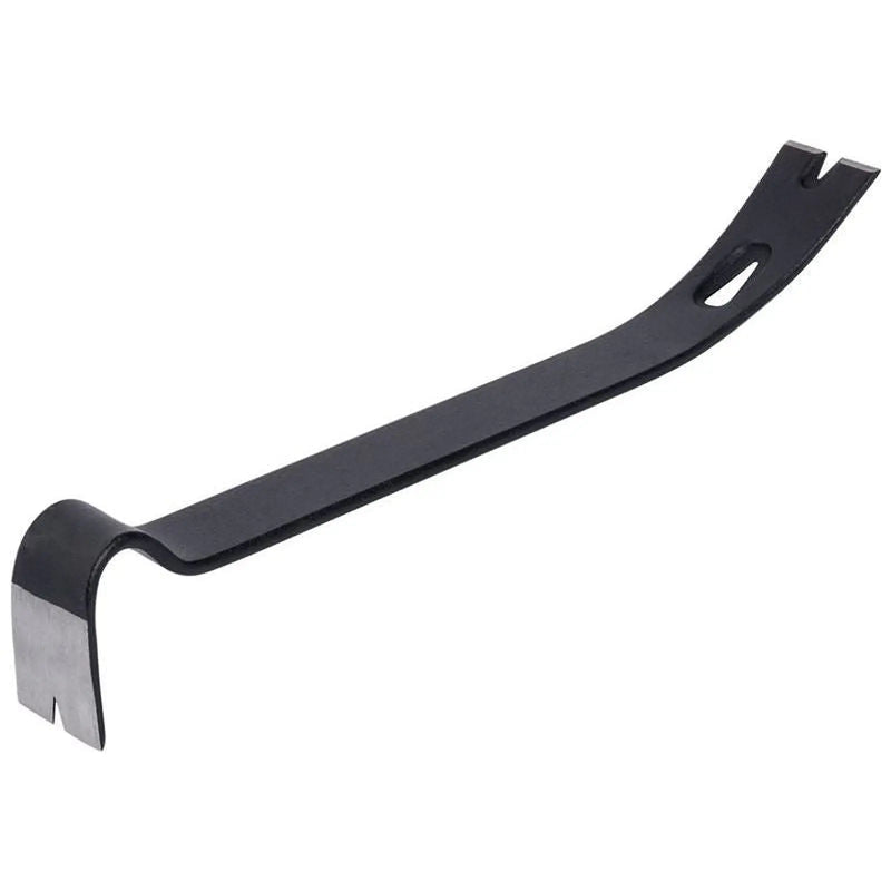 Roughneck Utility Bar 380mm (15in)