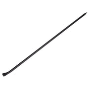 Roughneck Slate Bar 6.2kg 25mm x 152cm