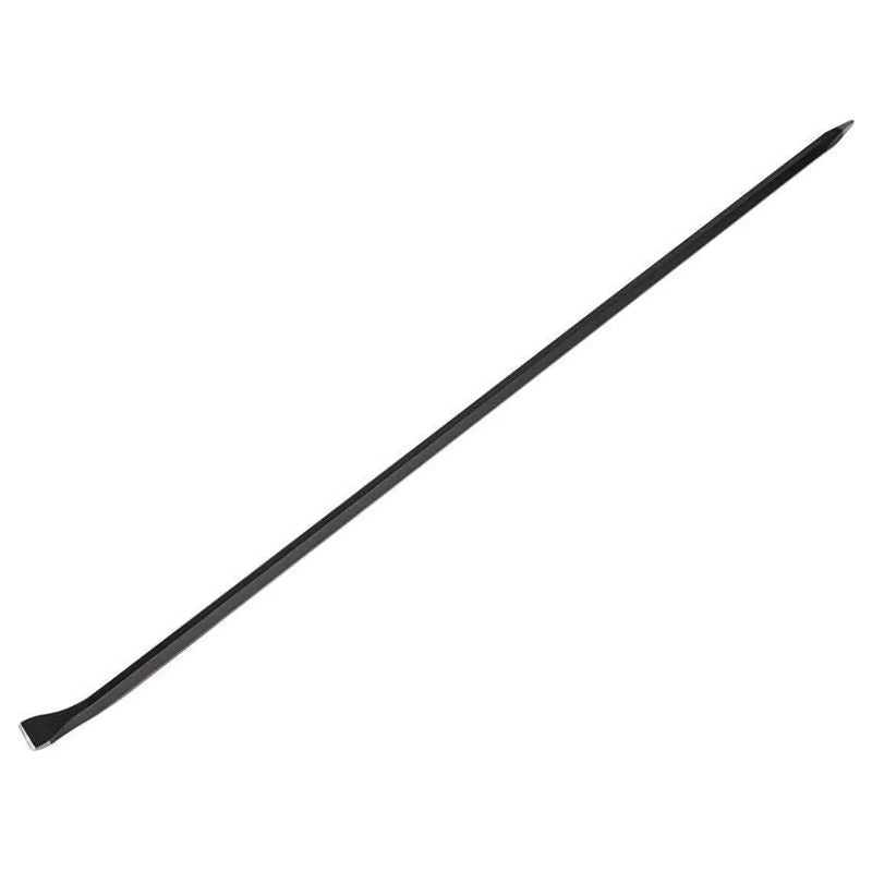 Roughneck Slate Bar 6.2kg 25mm x 152cm