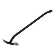 Roughneck Wrecking Bar T-Type 610mm (24in)