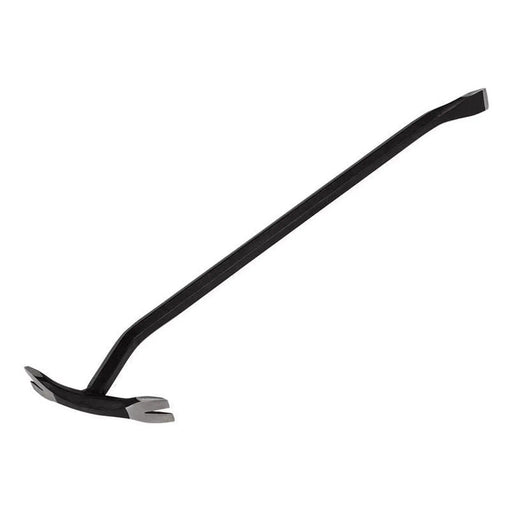 Roughneck Wrecking Bar T-Type 610mm (24in)