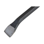 Roughneck Wrecking Bar T-Type 610mm (24in)